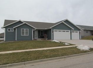 11403 Bemis St, Trempealeau, WI 54661