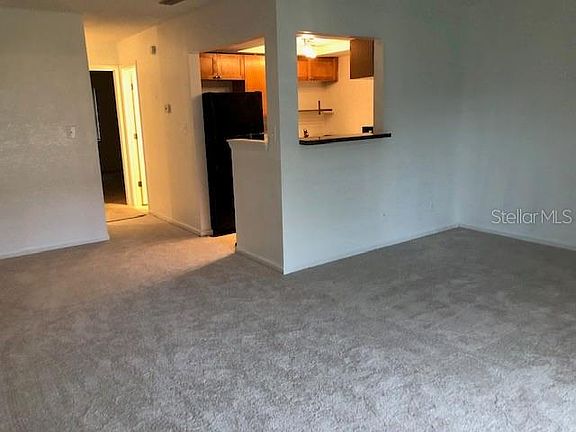 2nd image of 164 Lewfield Cir