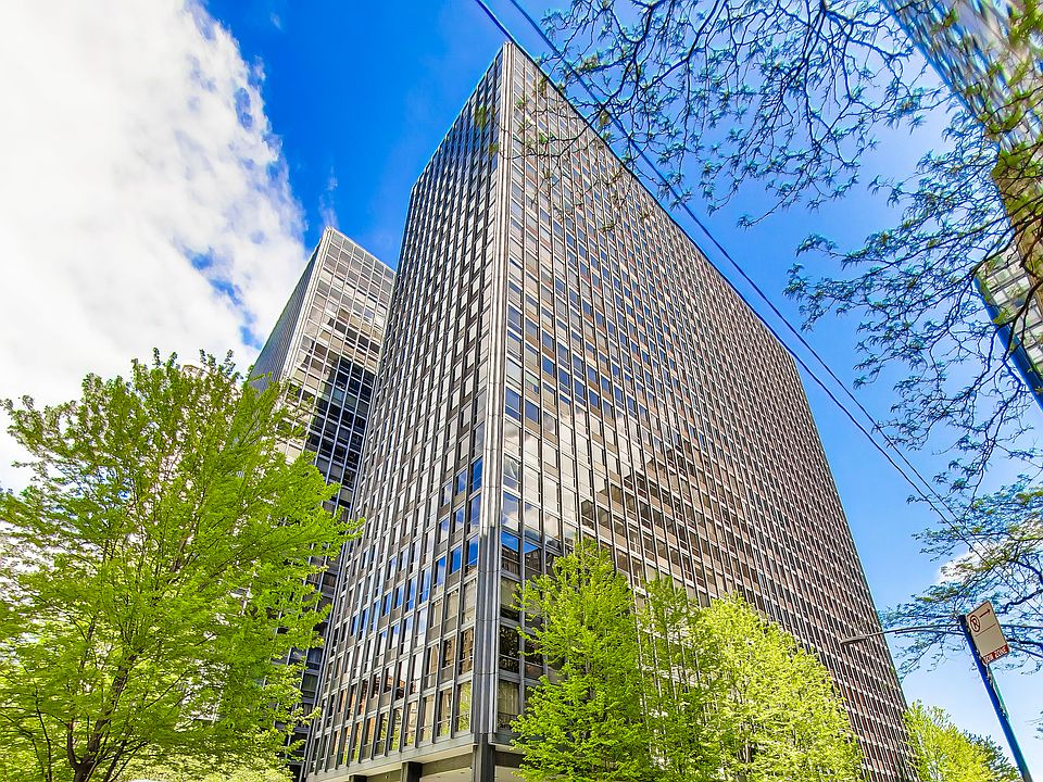 1st image of 900 N Lake Shore Dr APT 2903