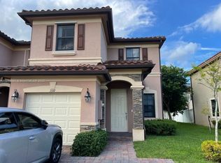3337 W 90th St, Hialeah, FL 33018