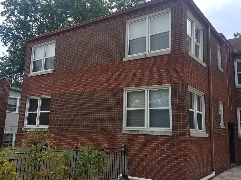 1364 McCausland Ave #AVENUE1N — Photo 20