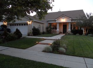 1853 Everglade Ave, Clovis, CA 93619