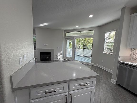 3rd image of 6221 W 3rd St #2-129