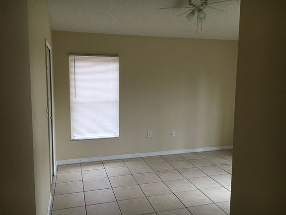 5th image of 1115 Fremont Park Ave