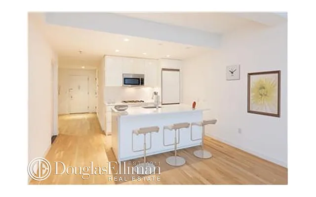 Sold by Douglas Elliman | media 1