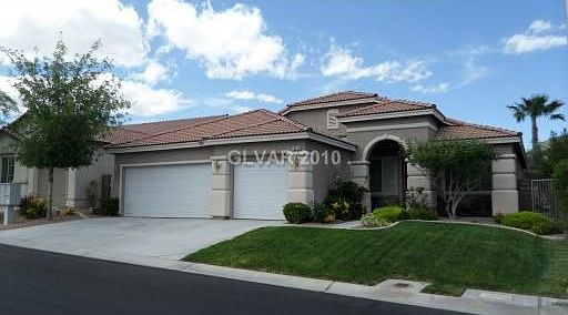 1st image of 10220 Donald Weese Ct