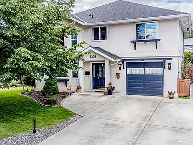 2209 Stillingfleet Ct Kelowna BC Zillow 2209 Stillingfleet Ct Kelowna BC Zillow