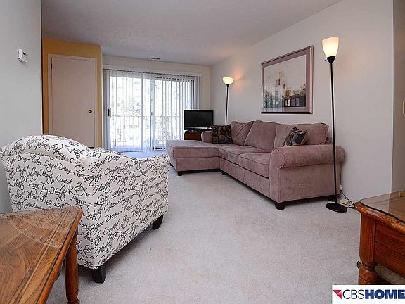 3rd image of 1221 S 121st Plz APT 216