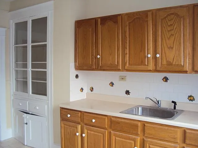 25 Hammersley Ave #10 — Photo 5