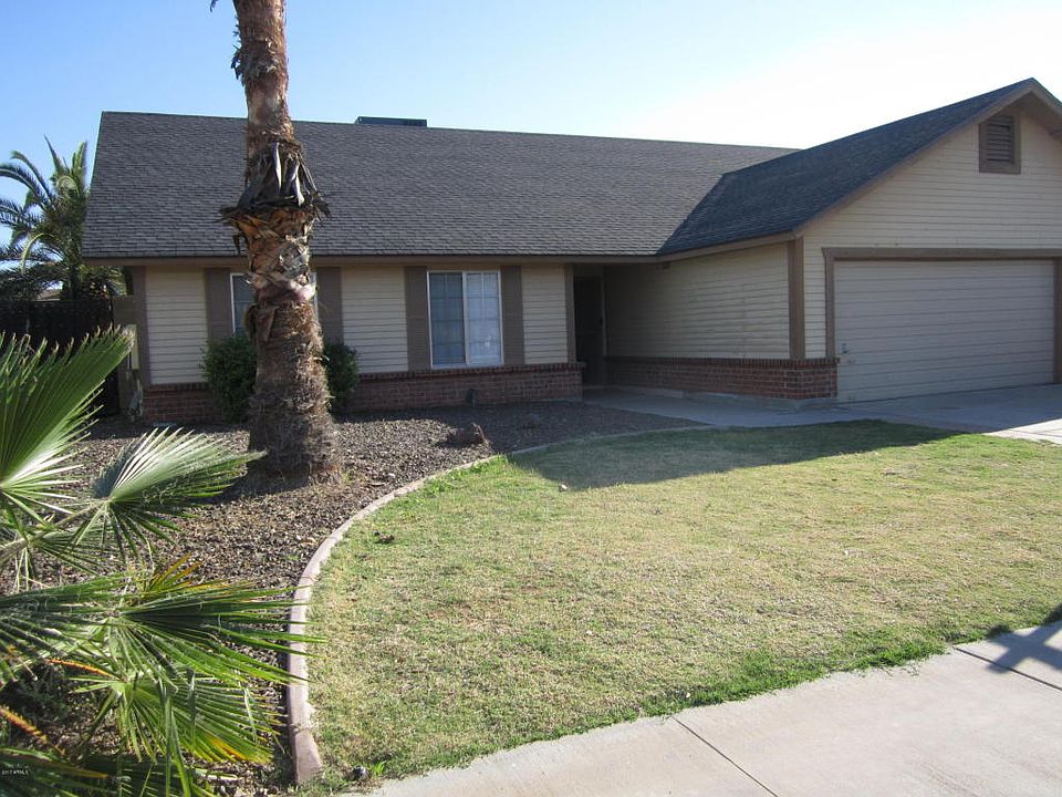 1st image of 6239 E Encanto St