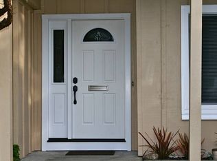 5369 Ridgevale Rd, Pleasanton, CA 94566