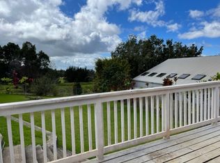 31 Kolohala Dr, Kula, HI 96790