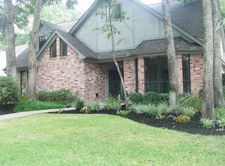 6907 Fawncliff Dr, Houston, TX 77069