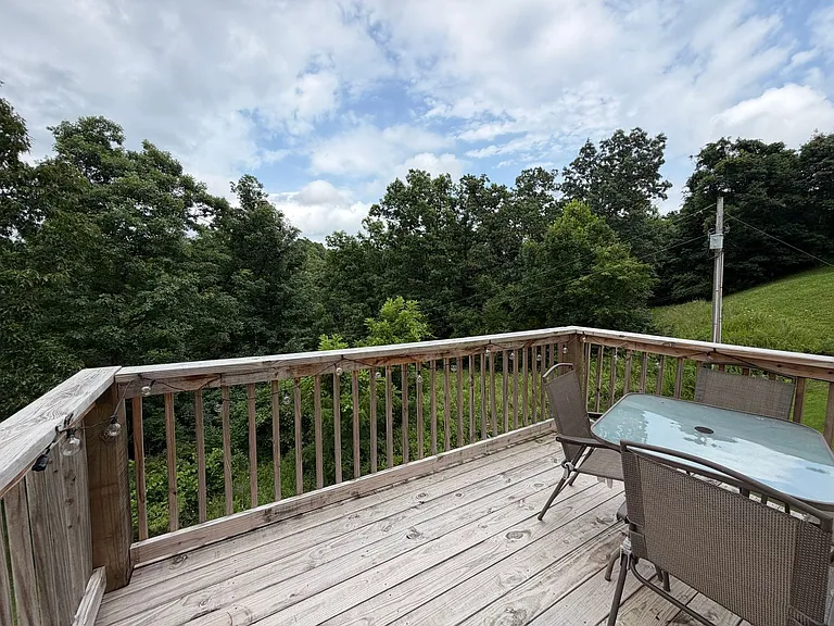 17125 Lensman Rd — Photo 31