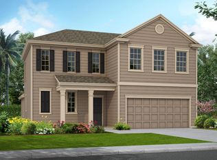 1933 Rock Springs Way, Middleburg, FL 32068