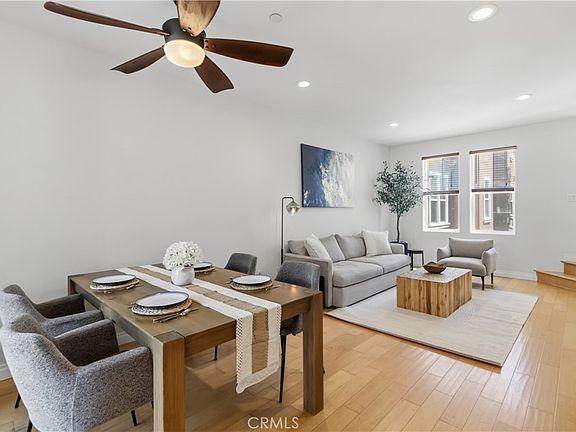 3rd image of 20 Valmont Way