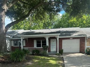 8874 SW 95th St UNIT C, Ocala, FL 34481