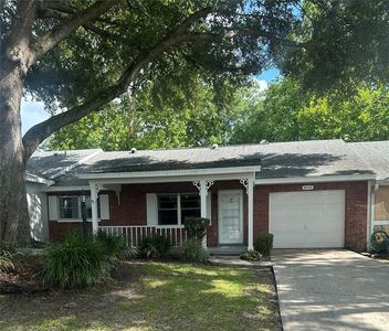 8874 SW 95th St UNIT C, Ocala, FL, 34481