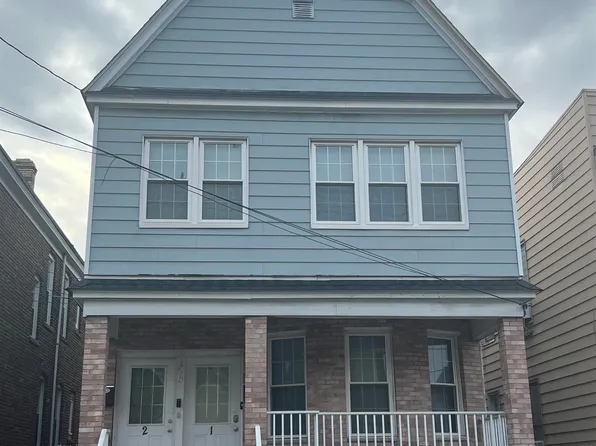 158 West 19th Street image 1 of 1