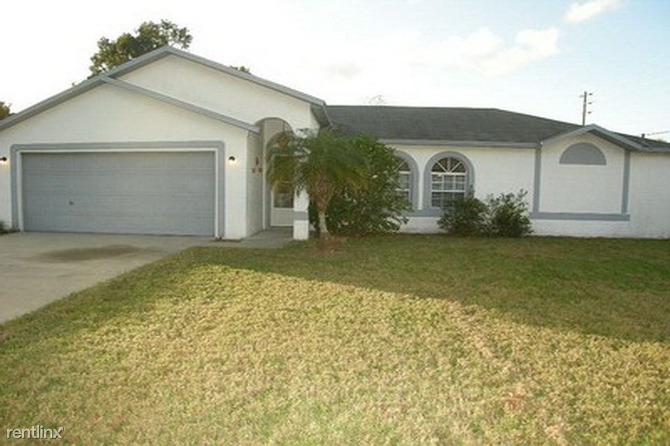 92500360_1688 Montague Street_Deltona_FL_2017-1