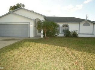 1688 Montague St, Deltona, FL 32725