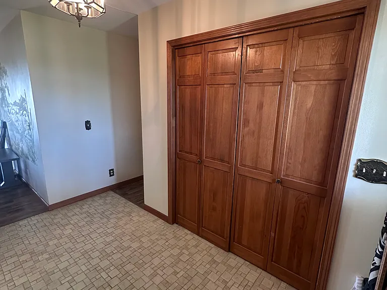 54888 Highway M — Photo 3
