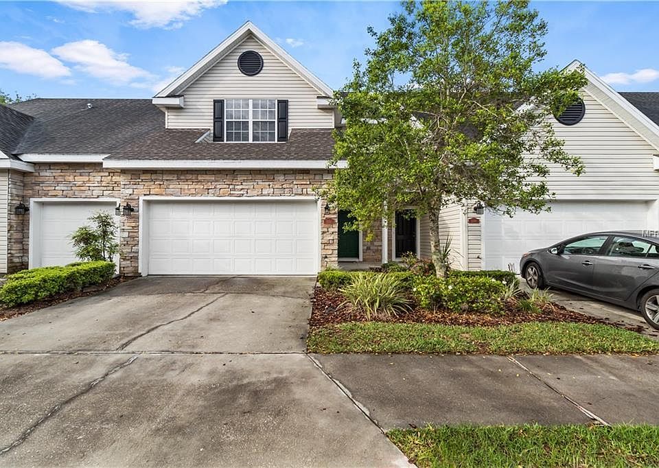 1st image of 2151 Winterset Dr