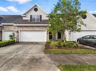 2151 Winterset Dr, Lakeland, FL 33813