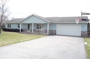 3 Bedroom