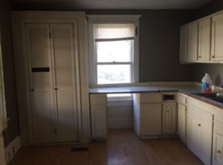 2228 Washington St, Bluefield, WV 24701