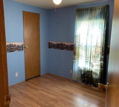 5th image of 216 Loranger Dr