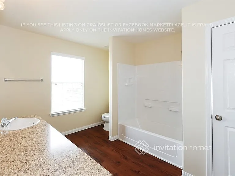 18747 Dennington Dr — Photo 12