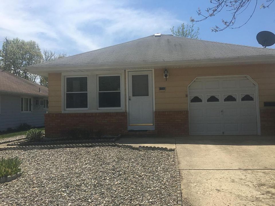 1st image of 1733 Mount Idenburg Ln