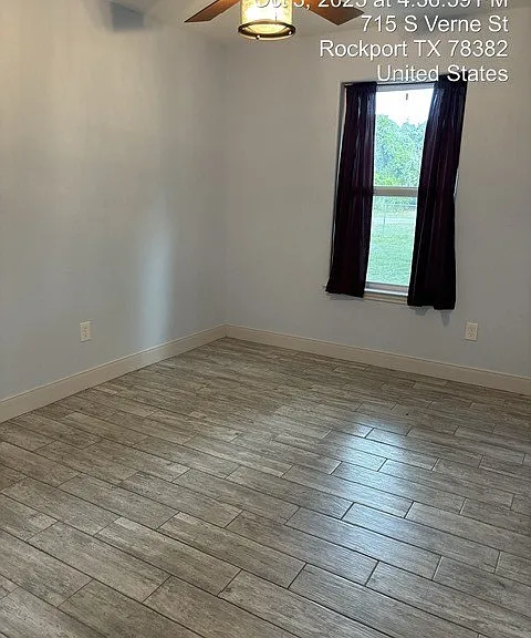 715 S Verne St — Photo 27