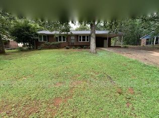 150 Woodridge Cir, Greenville, SC 29607