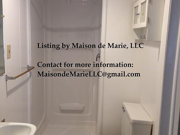 5th image of 315 Cherry St APT B
