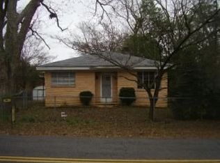 1726 Denny Rd, Columbia, SC 29203