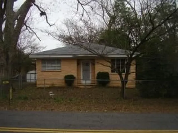 1726 Denny Rd, Columbia, SC 29203