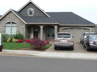 6096 Lillian St SE, Salem, OR 97306