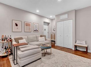 25 W Broadway #110, Long Beach, NY 11561