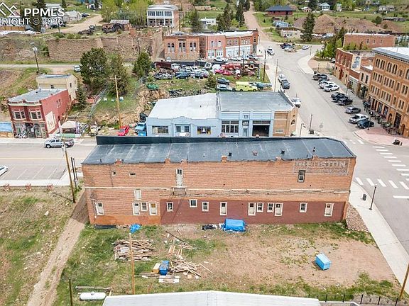 4th image of 400 Victor Ave