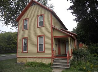 130 Madison St, Cortland, NY 13045