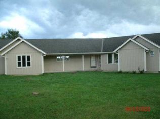 16364 Hidden Valley Rd, Rayville, MO 64084