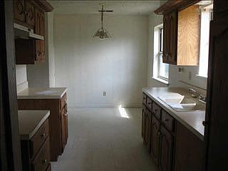 1st image of 1502 Bay Shore Dr