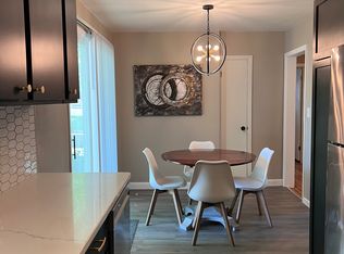 2420 S Main Ave, Sioux Falls, SD 57105