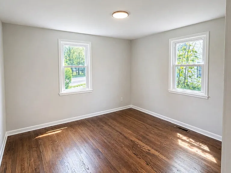 405 Wilcoxson Ave — Photo 7