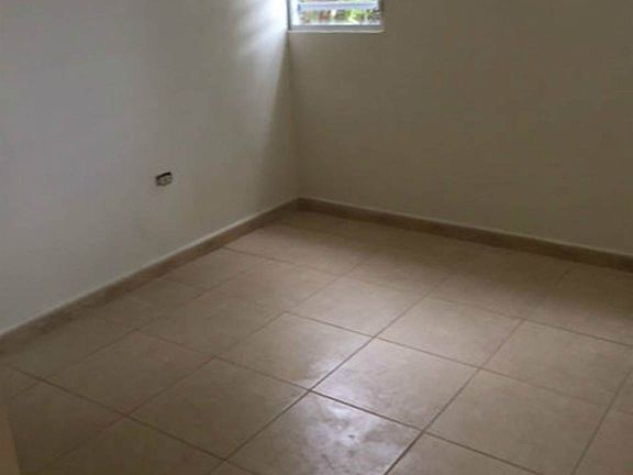 Habitacion 2
