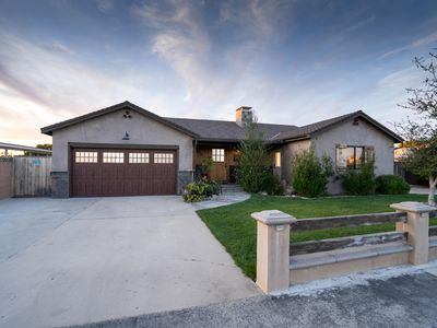2963 Alvarado St, Oxnard, CA, 93036