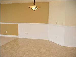 5th image of 13840 River Road Park St #203