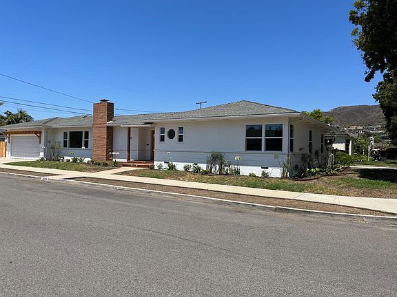 2nd image of 2693 Lexington Dr